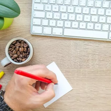 Content Development Services in Kochi